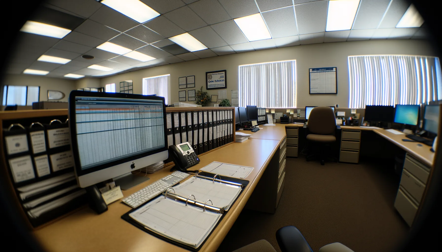 HVACPremier Heating and Cooling team